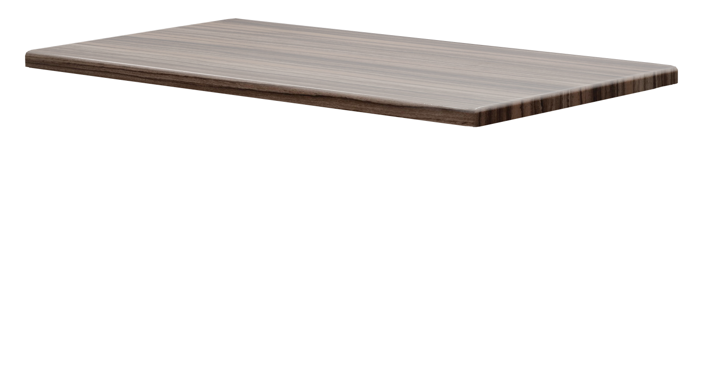 Visual Products Configurator option image