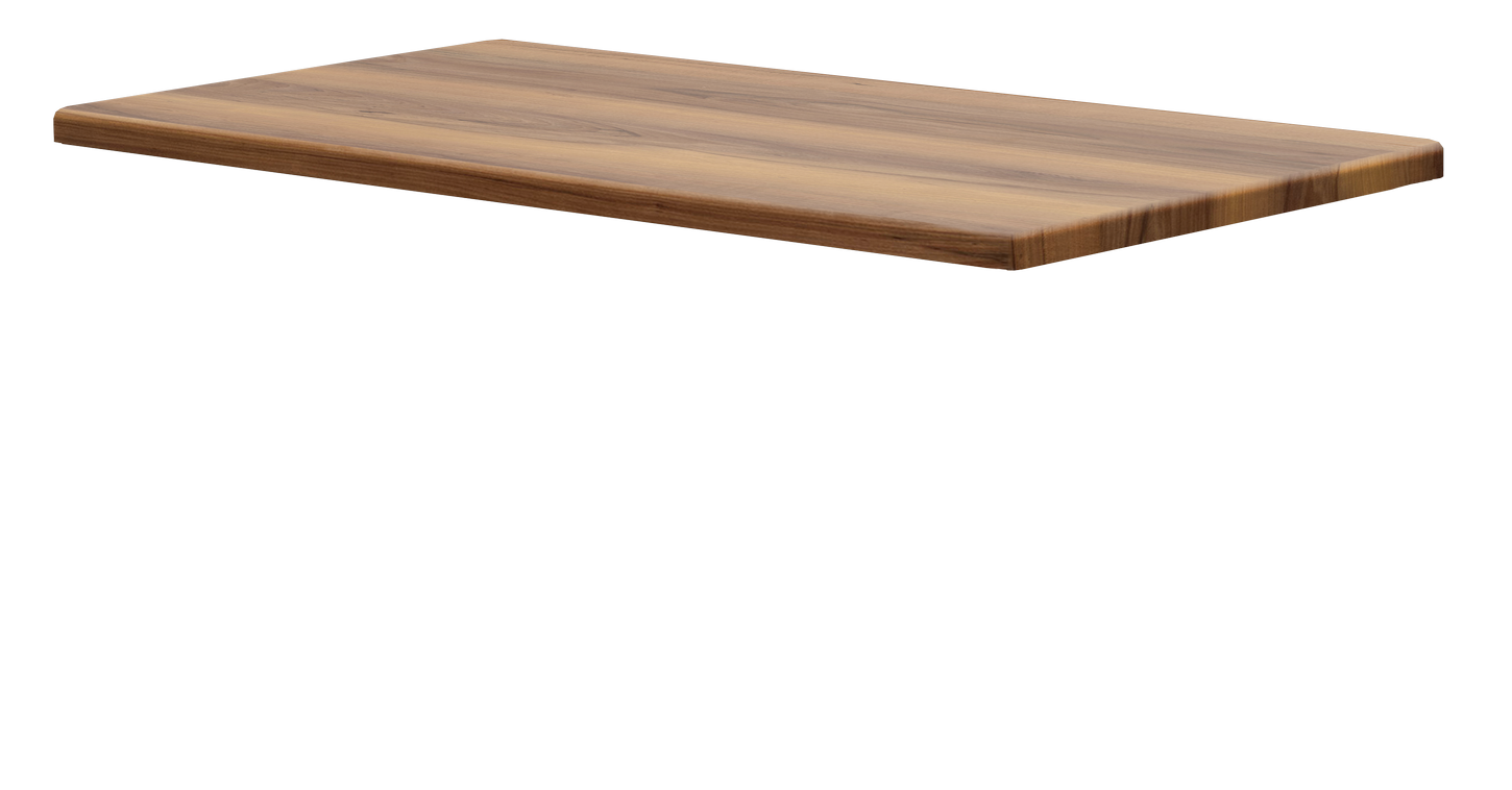 Visual Products Configurator option image