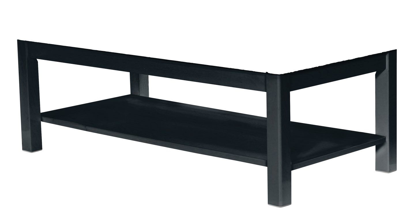 Visual Products Configurator option image