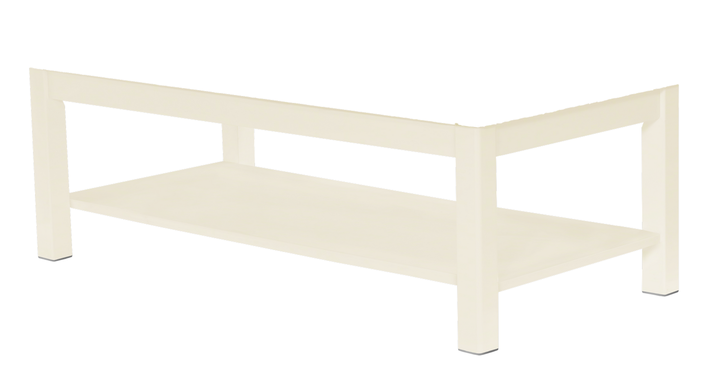 Visual Products Configurator option image